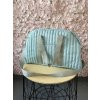 13497 1 cestovni nepromokava taska mimilove aqua basic