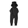 10737 detsky zatepleny overal medvidek 3 5 let cerny
