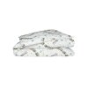 11736 lozni oboustranne povleceni 140x200 cm vlacky white