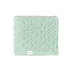7015 4 azurkova decka romance pastel mint