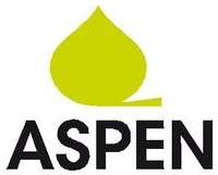 aspen_fuels