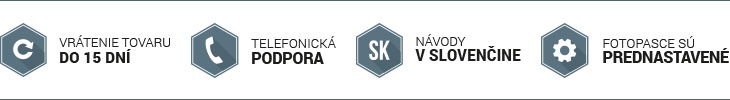 sdf