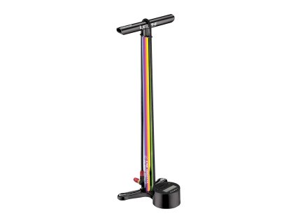 cnc digital drive 3 5 special edition neo metallic