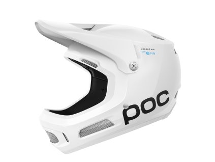 10663 coron air spin hydrogen white