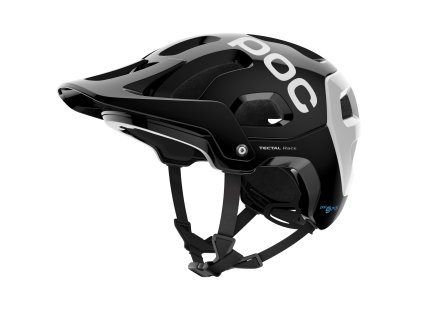 10511 tectal race spin uranium black hydrogen white