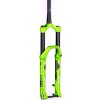 dvo diamond boost 275 green 170mm travel 44mm offset 1