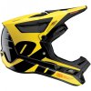 100 aircraft composite helmet ltd neon yellow 04 1196157