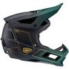 hu hlt 2007 AIRCRAFT2 gold forestgreen PROFILE ml