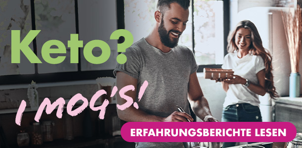 deine stories