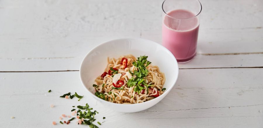 spagety_aglio_oglio_slimpasta(1)