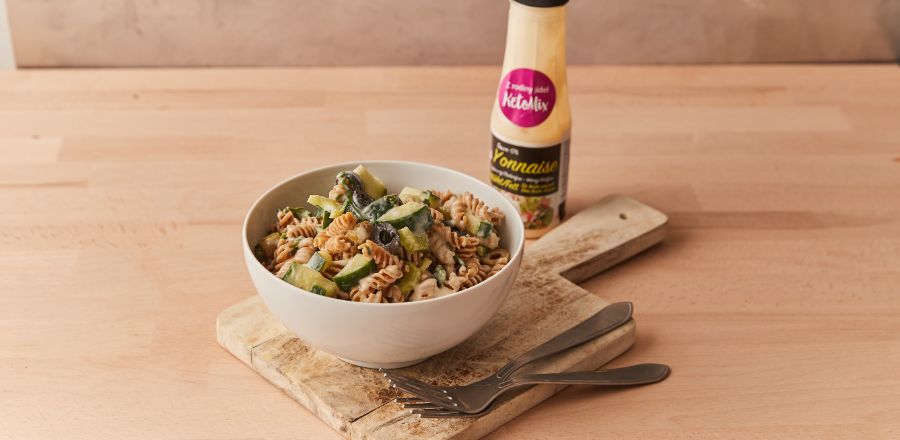 testovinovy_salat_1