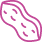 orisky