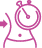 trva