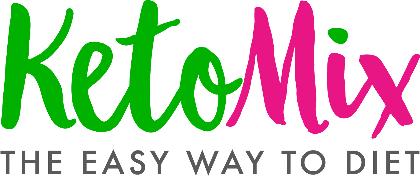 KetoMix