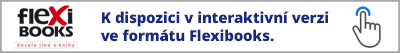 Flexibooks_tlacitko_final_mensi_400