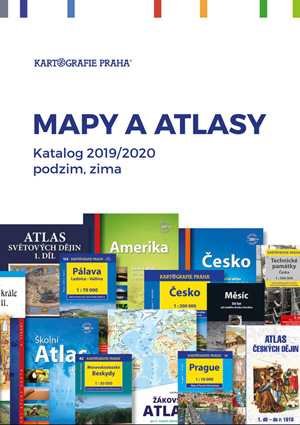 Katalog_2019_podzim_zmenseno