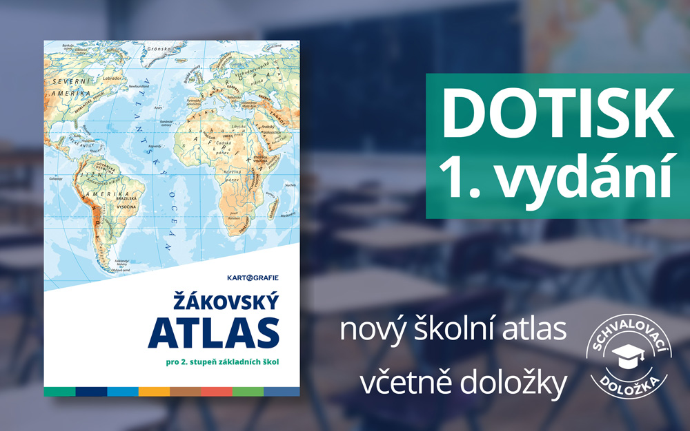 zas_dotisk_zmenseno