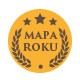 mapa-roku