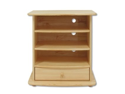 TV stolík z masívu RV107