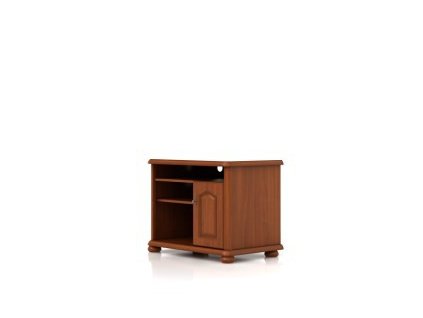TV kombinovaný stolík