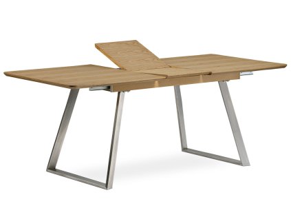 Rozkladací jedálenský stôl HT-806