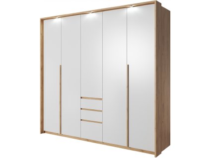 Skriňa 230 XELO