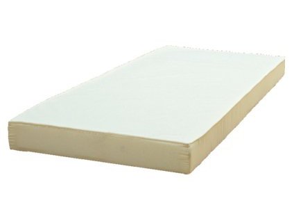 Ekonomický pružinový matrac Futon arona