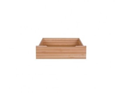 Zásuvka pod posteľ LK170