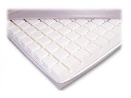 Nemocničný antidekubitný matrac Protect