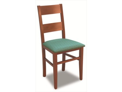 Reštauračná stolička