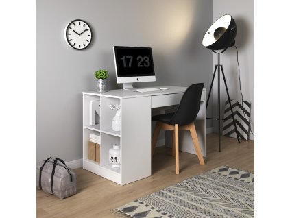 PC stolík ANTEK