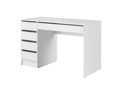 PC stolík ADA