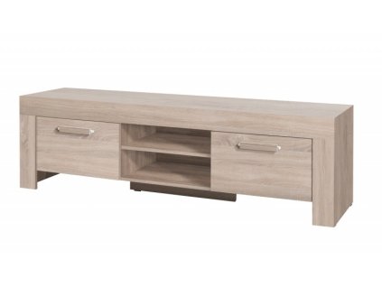 RTV skrinka CEZAR 14