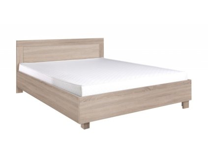 Posteľ CEZAR 22