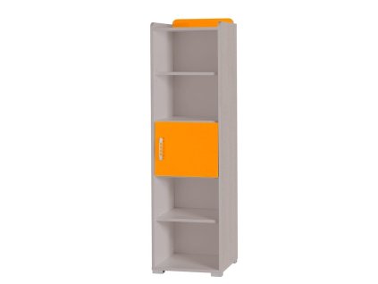 Regál NEMO 5