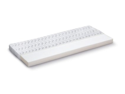 Matrac z polyuretánovej peny 9 cm vysoký