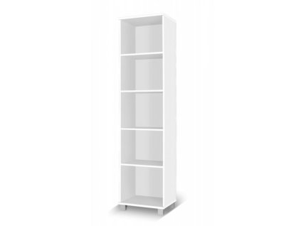 Regál Maximus M12