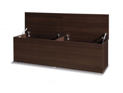 Truhlica Maximus M33