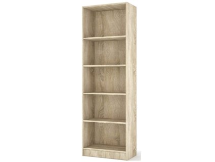 Regál - 60 cm