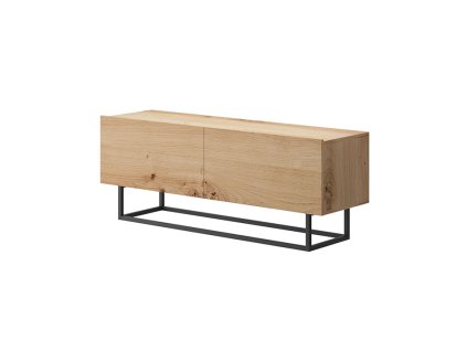 RTV stolík Enjoy ERTV120