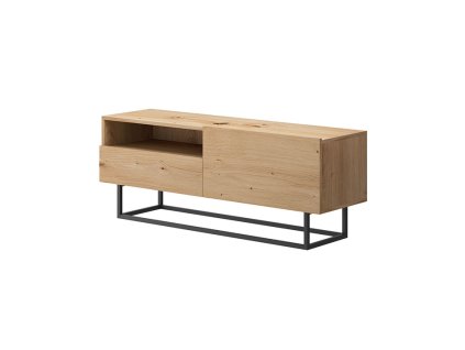 RTV stolík Enjoy ERTVSZ120