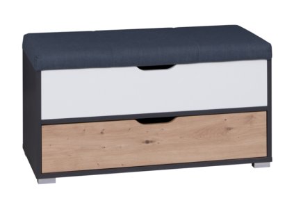 Úložný box Iwa