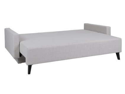 Pohovka OVIEDO GLOSS