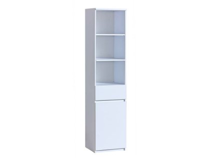 Regál ARCA AR3