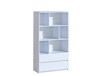 Regál ARCA AR4