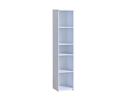 Regál ARCA AR11