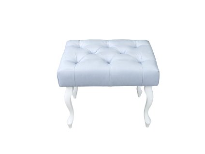 Taburetka Chesterfield