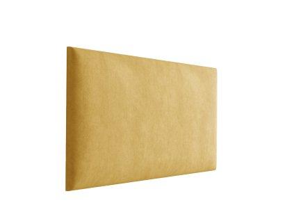 Čalúnený panel Ejmi