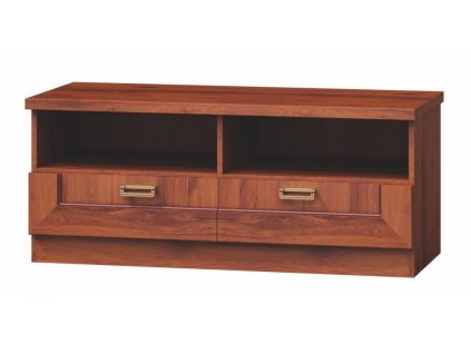 TV stolík Tadeusz T-11