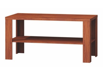 Konferenčný stolík Tadeusz T-13